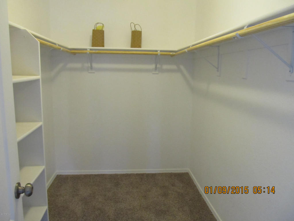 1501 E Grimaldi Pl, Tucson, AZ 85737 photo 27