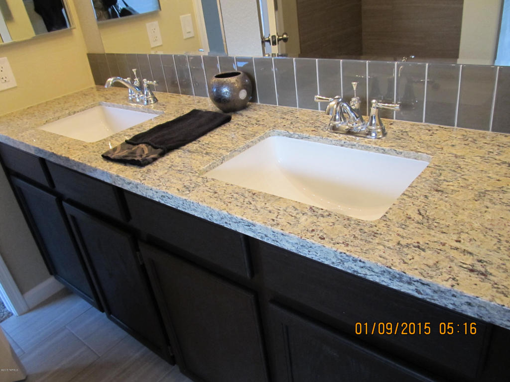 1501 E Grimaldi Pl, Tucson, AZ 85737 photo 22