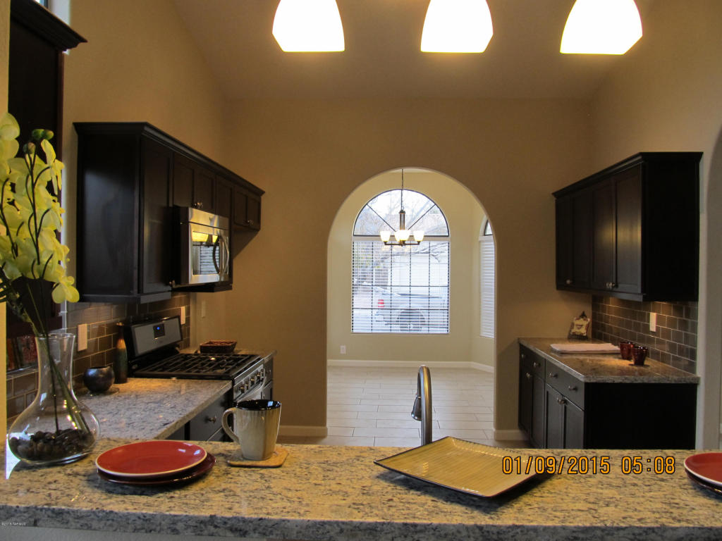 1501 E Grimaldi Pl, Tucson, AZ 85737 photo 11