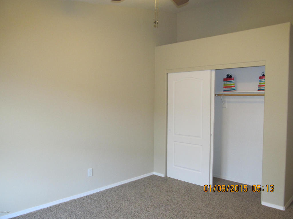 1501 E Grimaldi Pl, Tucson, AZ 85737 photo 18