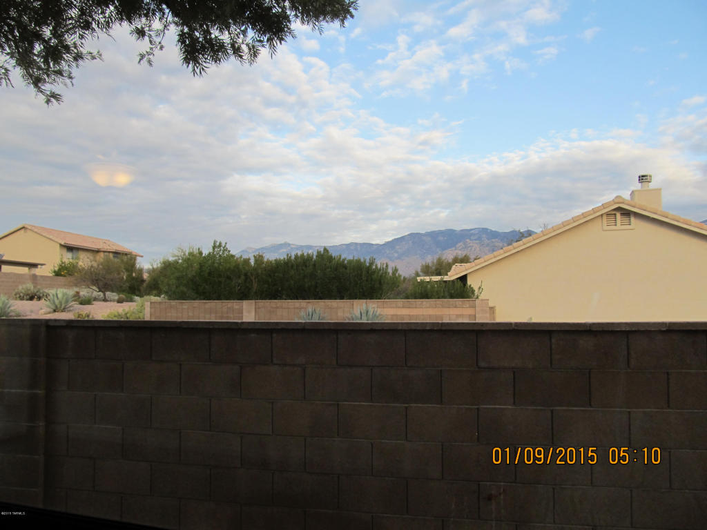 1501 E Grimaldi Pl, Tucson, AZ 85737 photo 29
