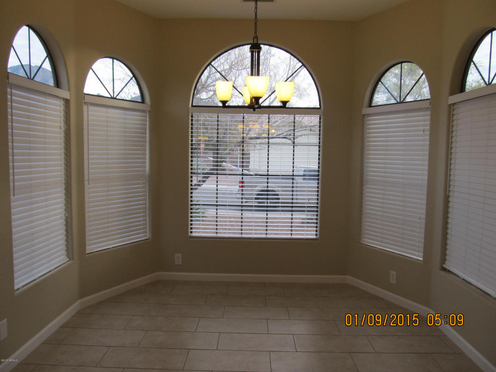 1501 E Grimaldi Pl, Tucson, AZ 85737 photo 13