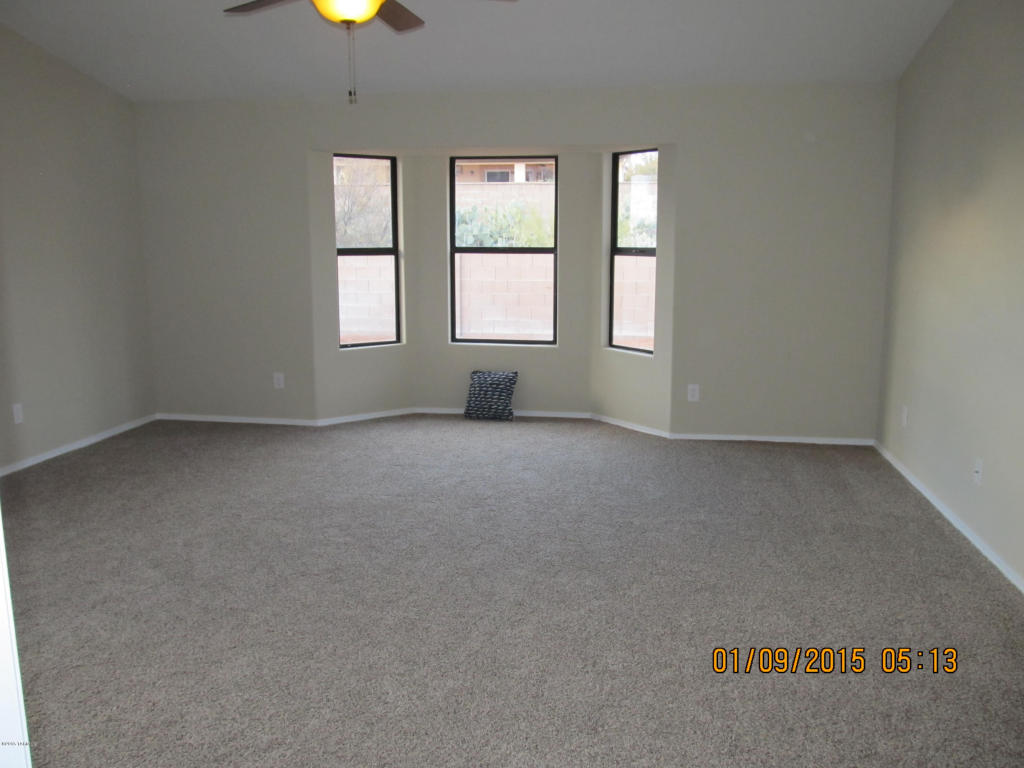 1501 E Grimaldi Pl, Tucson, AZ 85737 photo 20