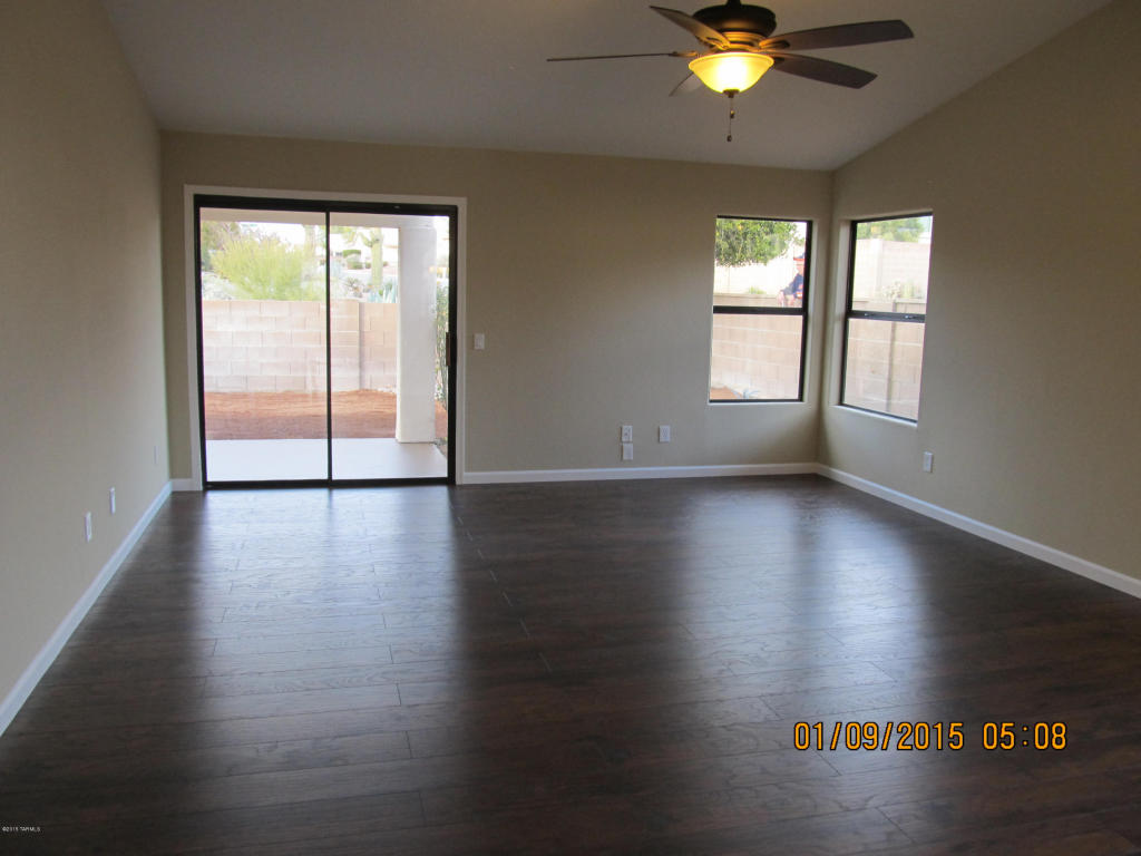 1501 E Grimaldi Pl, Tucson, AZ 85737 photo 9