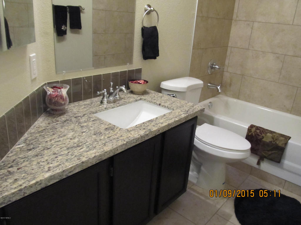 1501 E Grimaldi Pl, Tucson, AZ 85737 photo 17