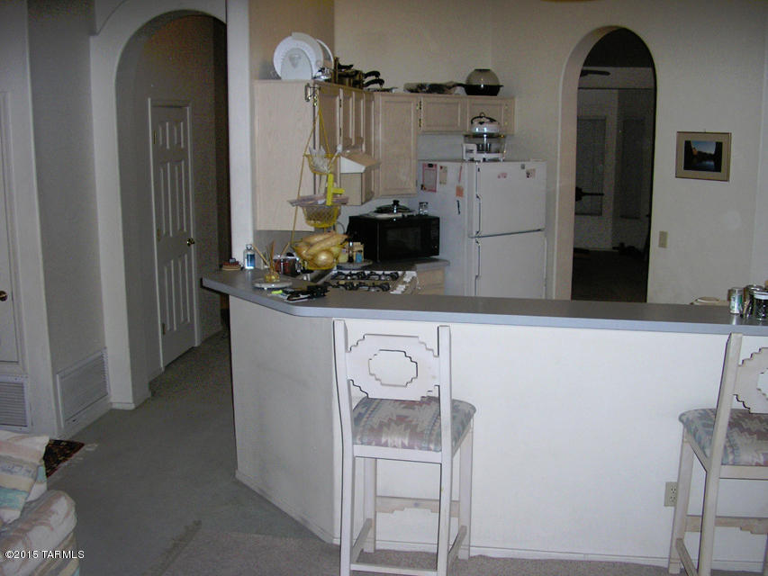 10664 E Barclay Park Loop, Tucson, AZ 85748 photo 10
