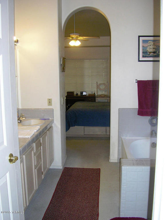 10664 E Barclay Park Loop, Tucson, AZ 85748 photo 20