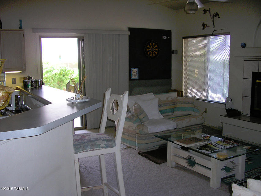 10664 E Barclay Park Loop, Tucson, AZ 85748 photo 6