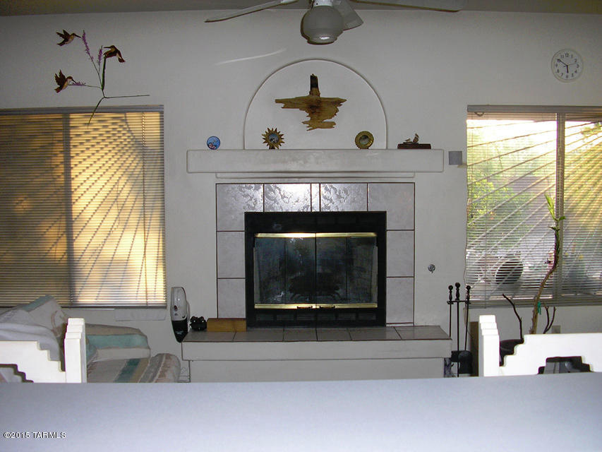 10664 E Barclay Park Loop, Tucson, AZ 85748 photo 8