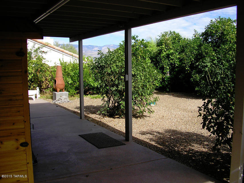 10664 E Barclay Park Loop, Tucson, AZ 85748 photo 24