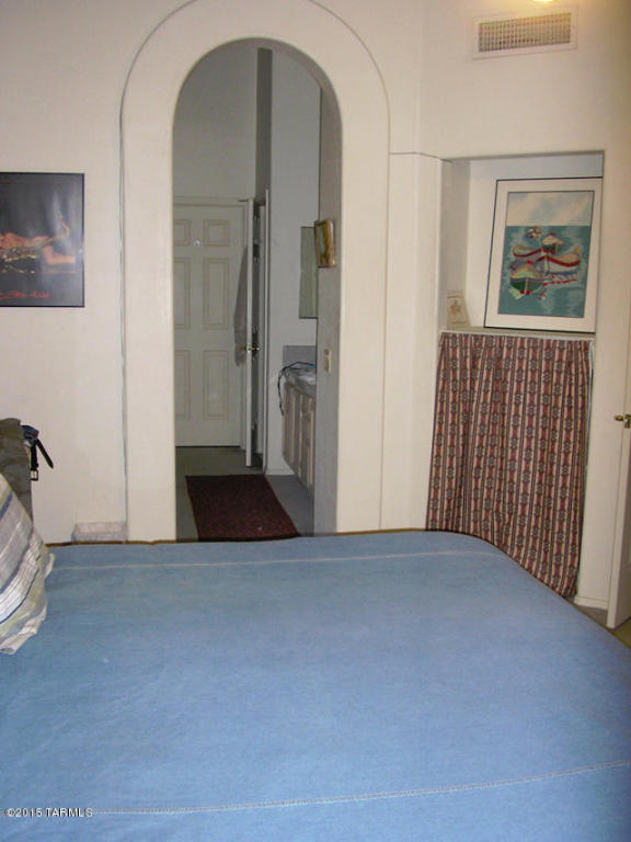 10664 E Barclay Park Loop, Tucson, AZ 85748 photo 17
