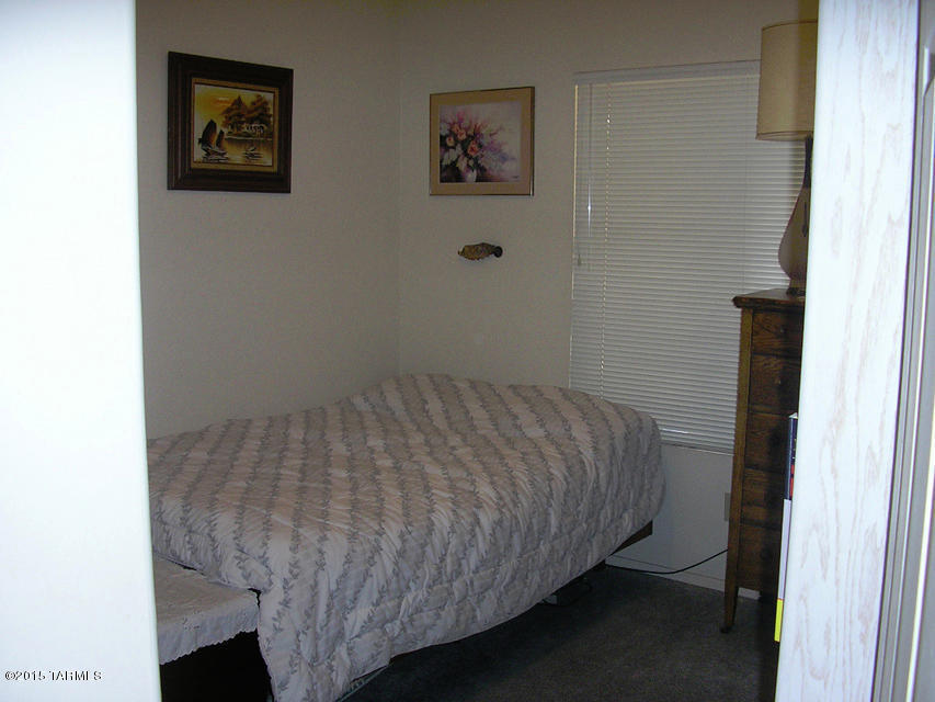 10664 E Barclay Park Loop, Tucson, AZ 85748 photo 14