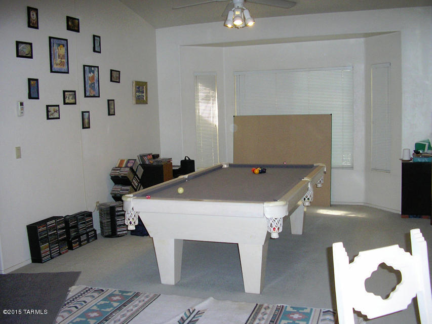 10664 E Barclay Park Loop, Tucson, AZ 85748 photo 4