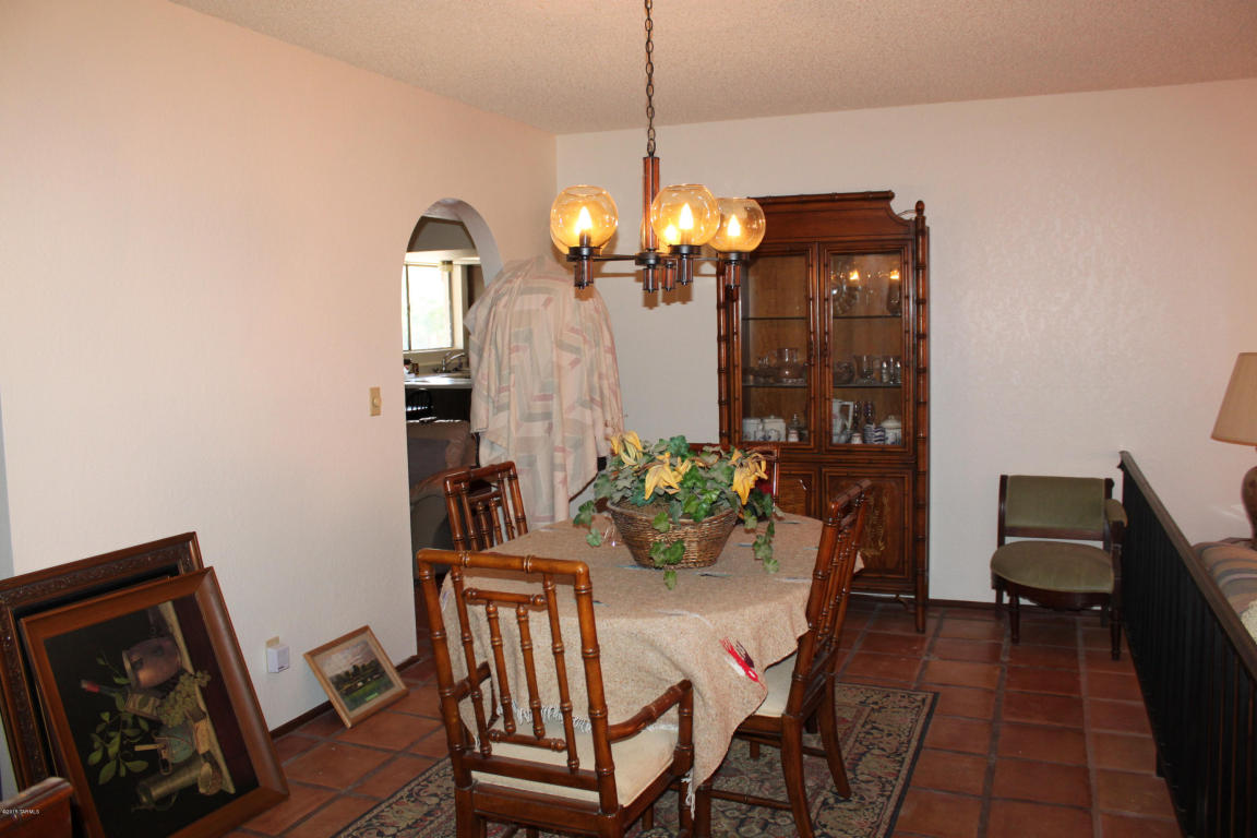 9015 E Saddleback Dr, Tucson, AZ 85749 photo 5