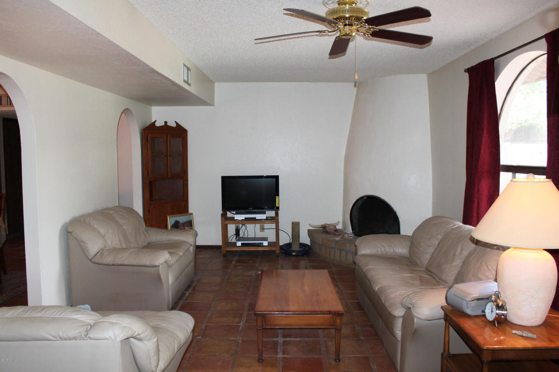9015 E Saddleback Dr, Tucson, AZ 85749 photo 7