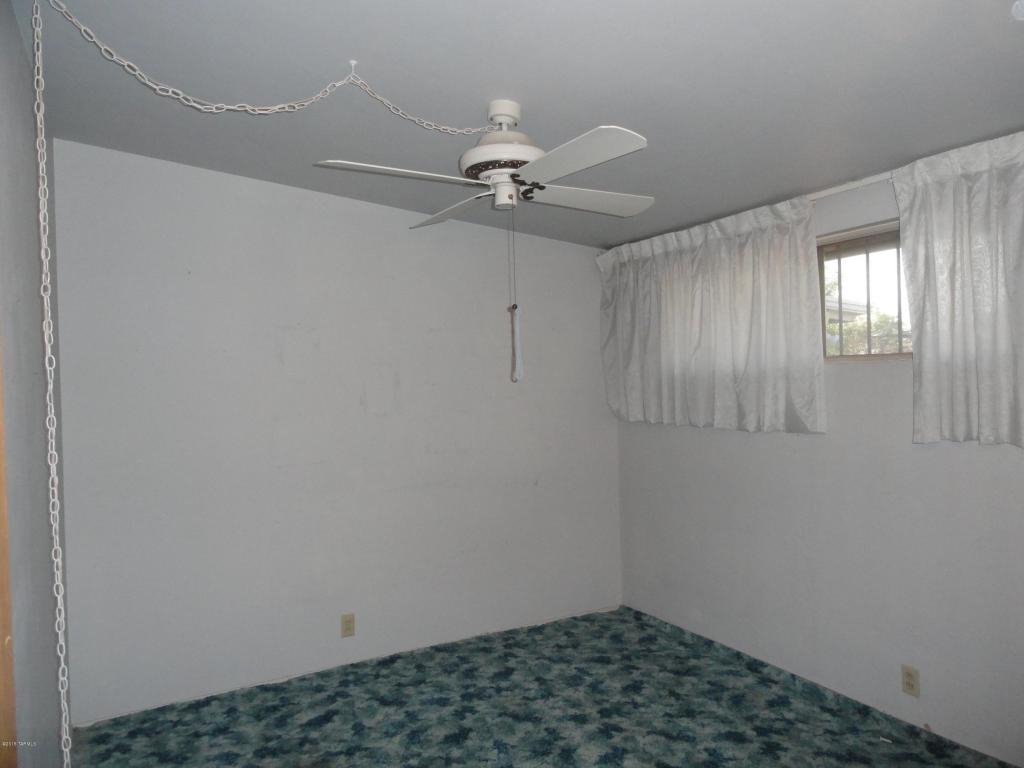 7433 Eli Dr, Tucson, AZ 85710 photo 12