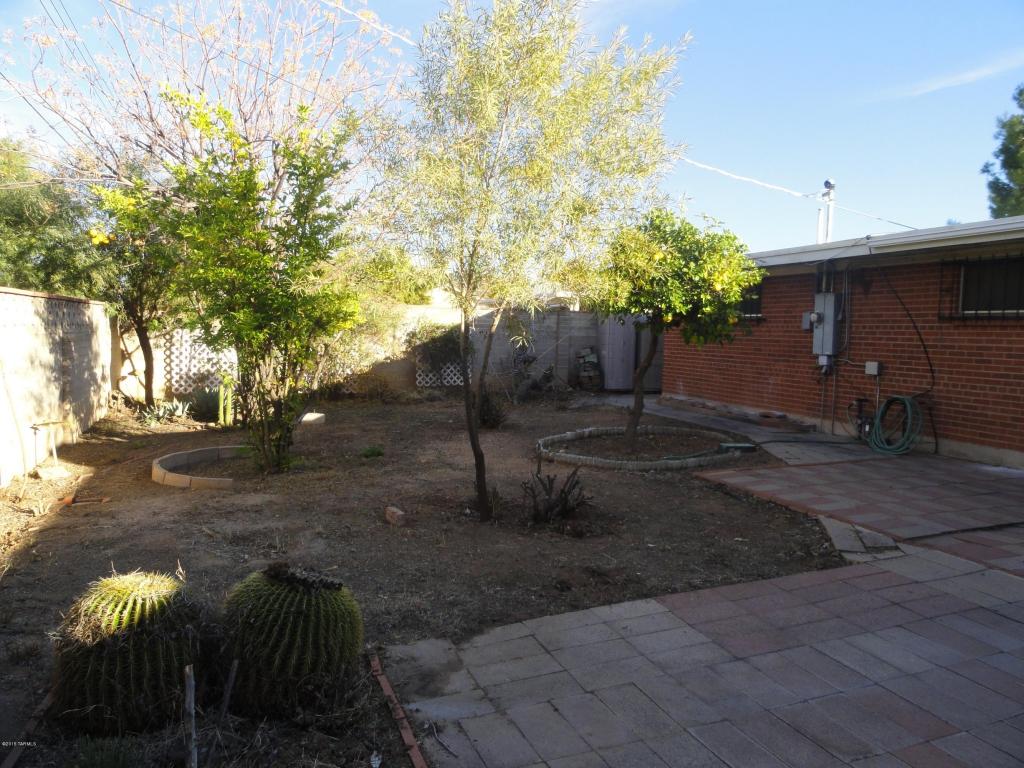 7433 Eli Dr, Tucson, AZ 85710 photo 22