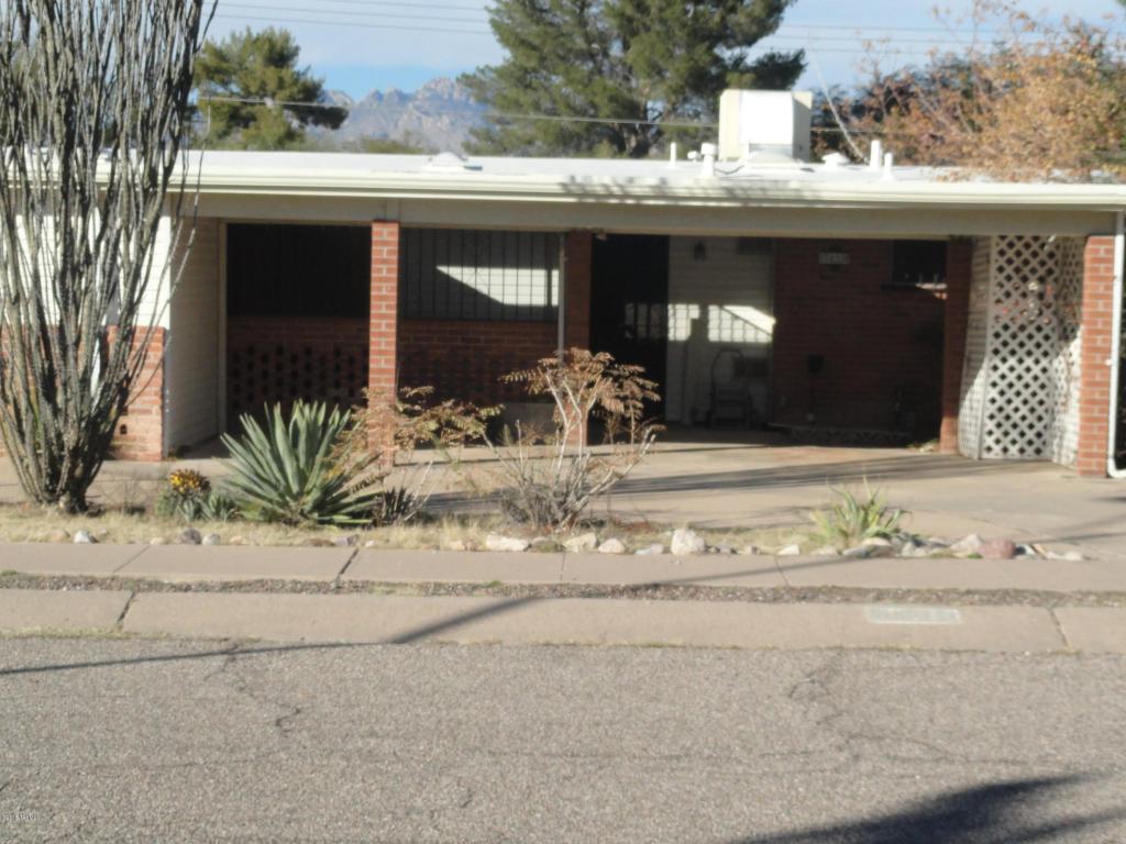 7433 Eli Dr, Tucson, AZ 85710 photo 3