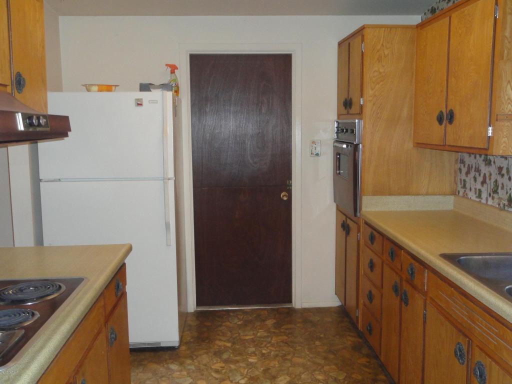 7433 Eli Dr, Tucson, AZ 85710 photo 8