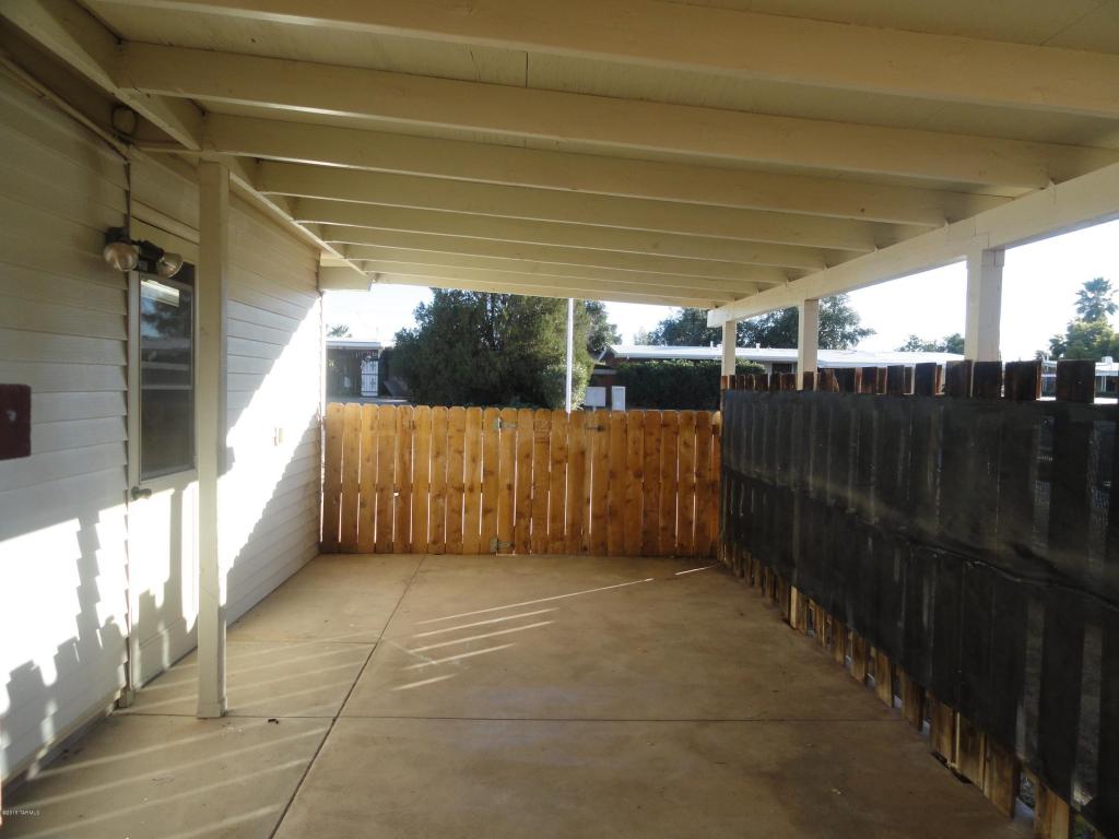 7433 Eli Dr, Tucson, AZ 85710 photo 19