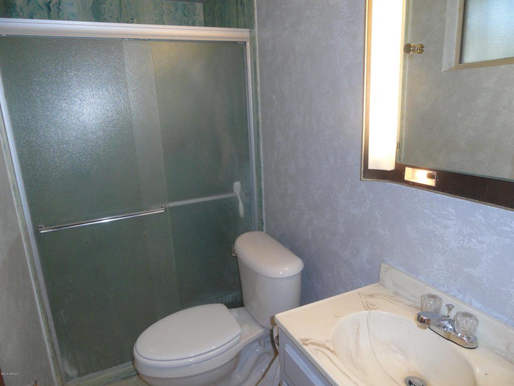 7433 Eli Dr, Tucson, AZ 85710 photo 10