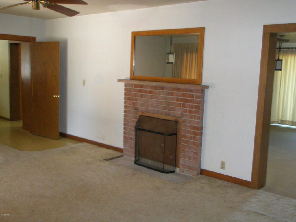 5719 E 3rd St, Tucson, AZ 85711 photo 6
