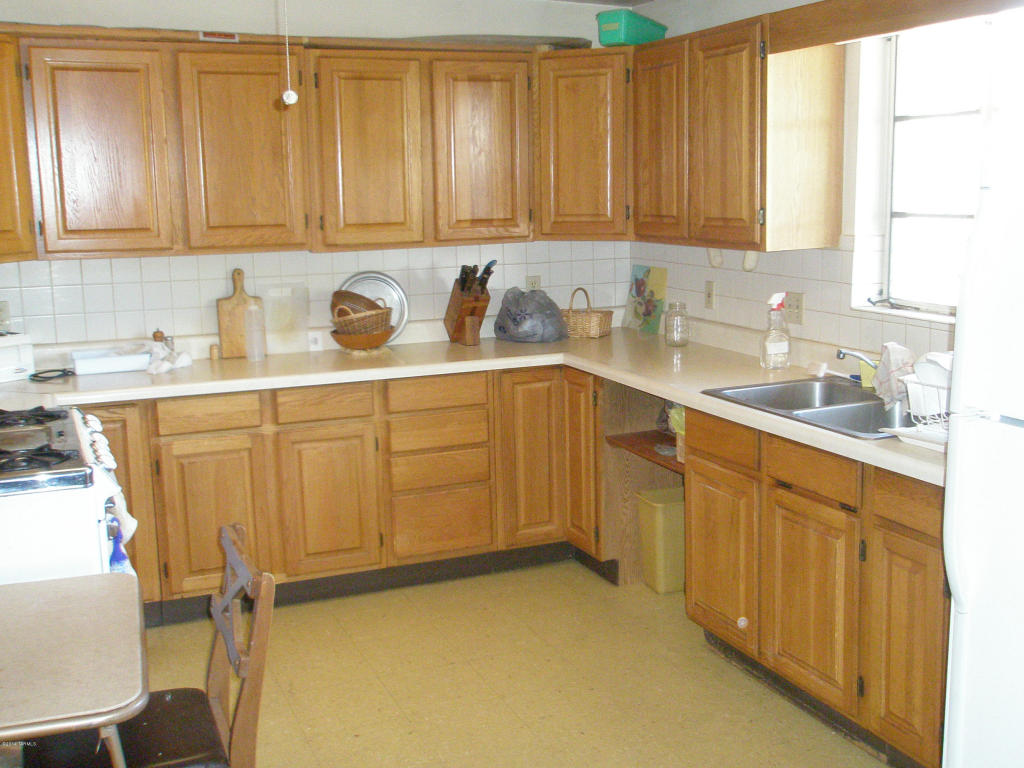 5719 E 3rd St, Tucson, AZ 85711 photo 8