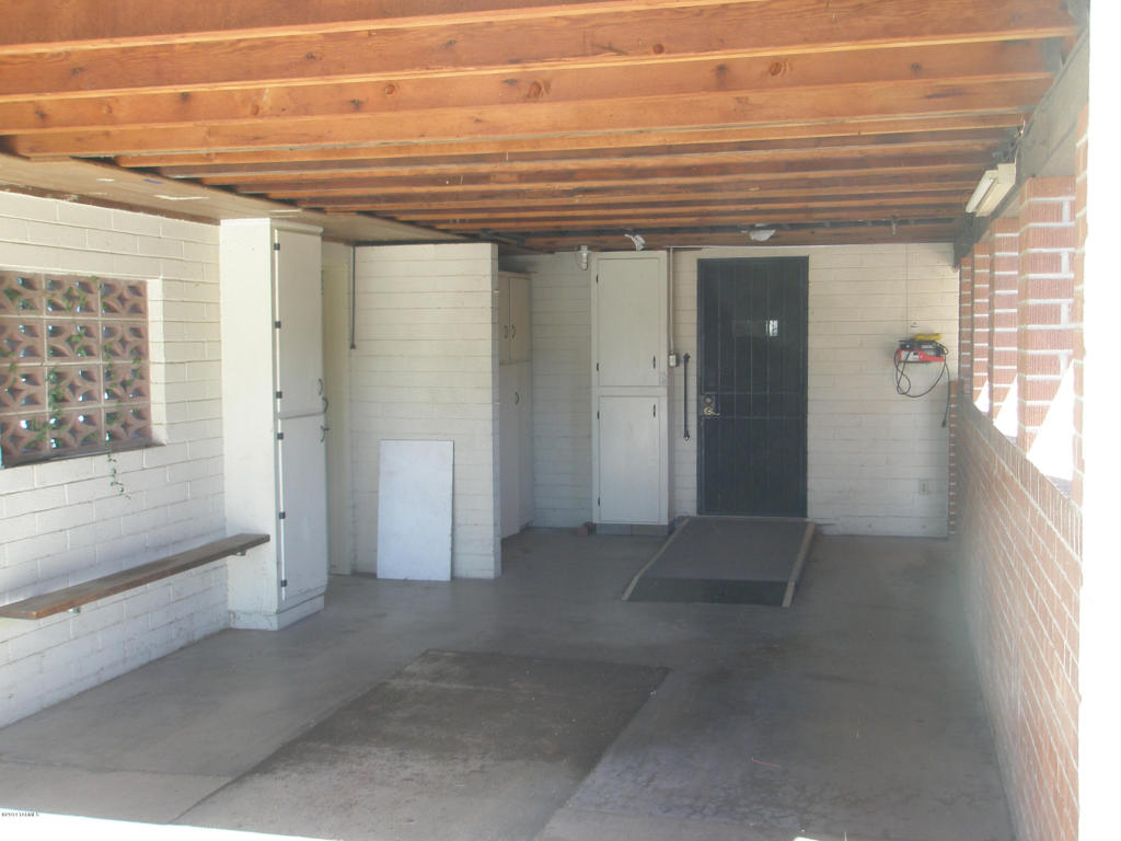5719 E 3rd St, Tucson, AZ 85711 photo 5