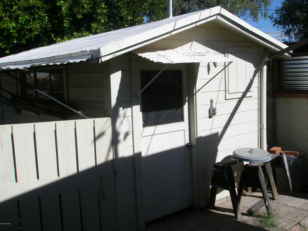 5719 E 3rd St, Tucson, AZ 85711 photo 10