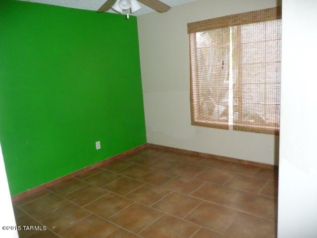 8836 Eagle Creek Dr, Tucson, AZ 85730 photo 11
