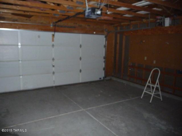 8836 Eagle Creek Dr, Tucson, AZ 85730 photo 25