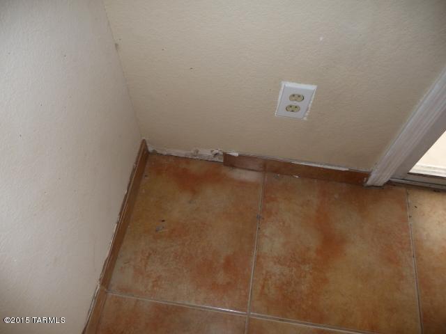 8836 Eagle Creek Dr, Tucson, AZ 85730 photo 24