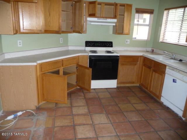 8836 Eagle Creek Dr, Tucson, AZ 85730 photo 16