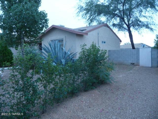 8836 Eagle Creek Dr, Tucson, AZ 85730 photo 30