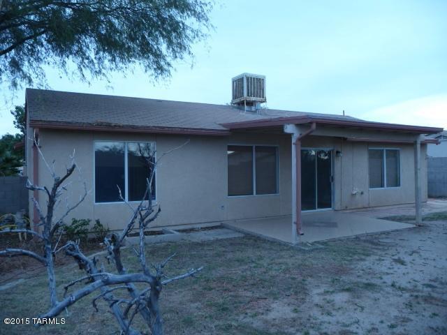 8836 Eagle Creek Dr, Tucson, AZ 85730 photo 6