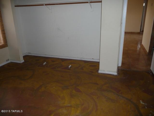8836 Eagle Creek Dr, Tucson, AZ 85730 photo 21