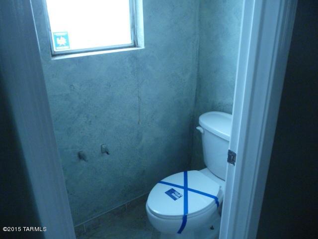 8836 Eagle Creek Dr, Tucson, AZ 85730 photo 23