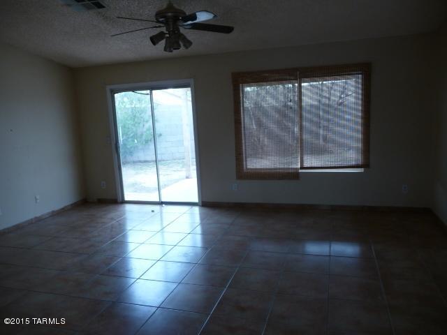 8836 Eagle Creek Dr, Tucson, AZ 85730 photo 10