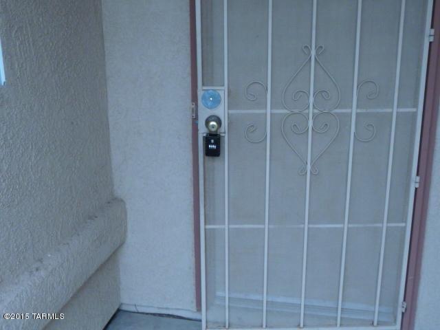 8836 Eagle Creek Dr, Tucson, AZ 85730 photo 8