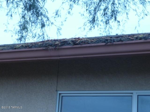 8836 Eagle Creek Dr, Tucson, AZ 85730 photo 9
