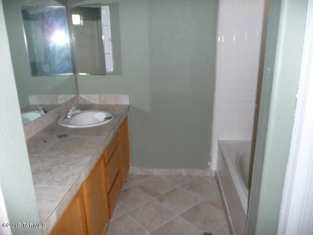 8836 Eagle Creek Dr, Tucson, AZ 85730 photo 22