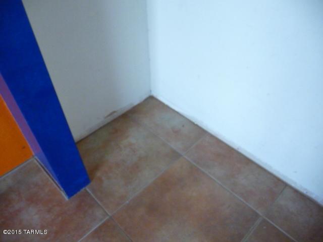 8836 Eagle Creek Dr, Tucson, AZ 85730 photo 29