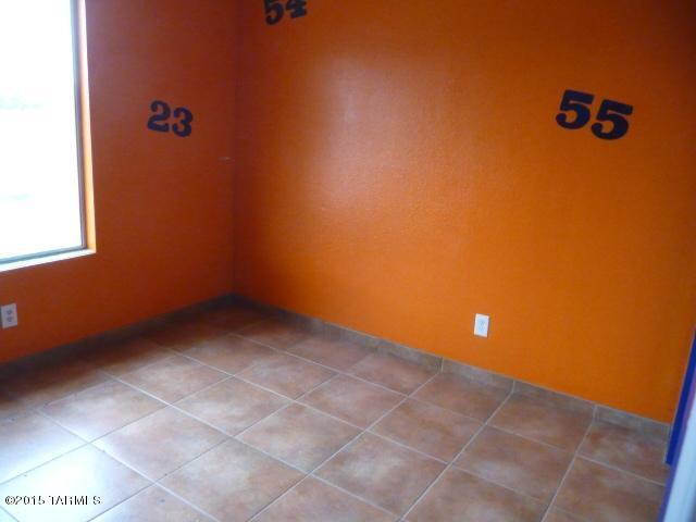 8836 Eagle Creek Dr, Tucson, AZ 85730 photo 13