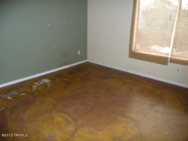8836 Eagle Creek Dr, Tucson, AZ 85730 photo 20