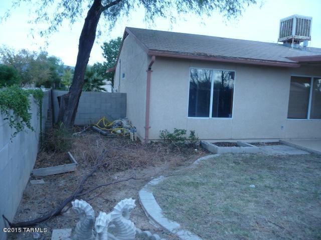 8836 Eagle Creek Dr, Tucson, AZ 85730 photo 7