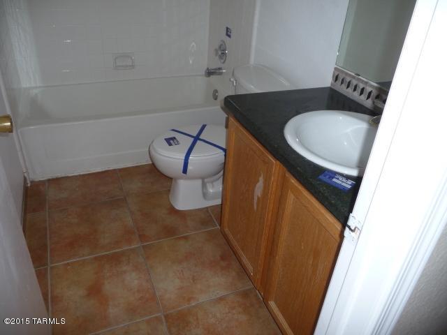 8836 Eagle Creek Dr, Tucson, AZ 85730 photo 12