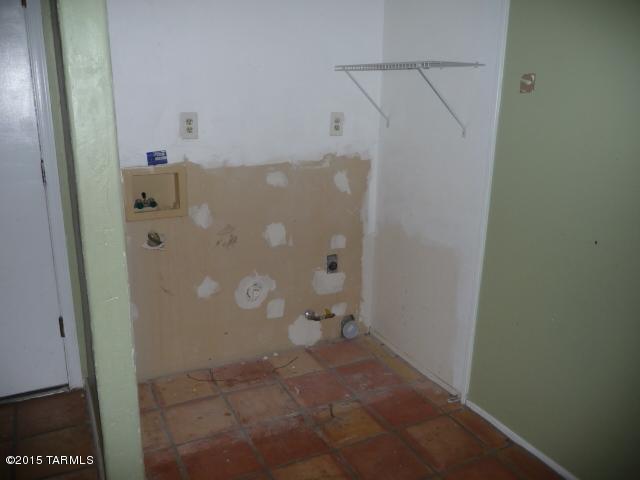 8836 Eagle Creek Dr, Tucson, AZ 85730 photo 18