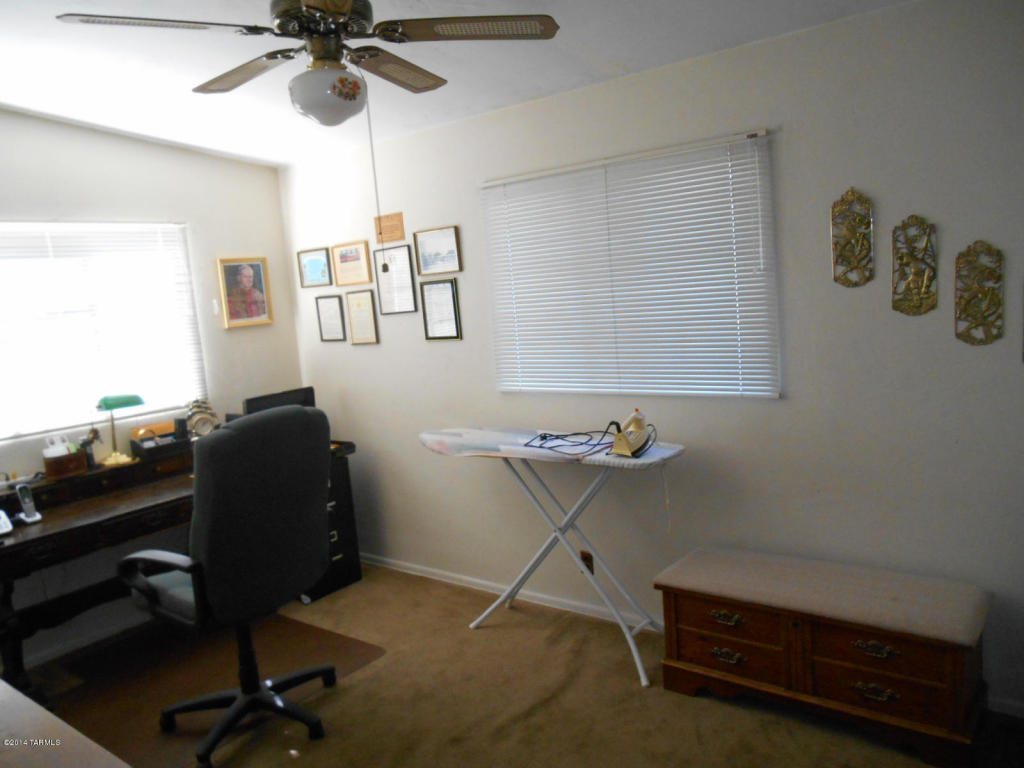 5716 E 4th St, Tucson, AZ 85711 photo 15