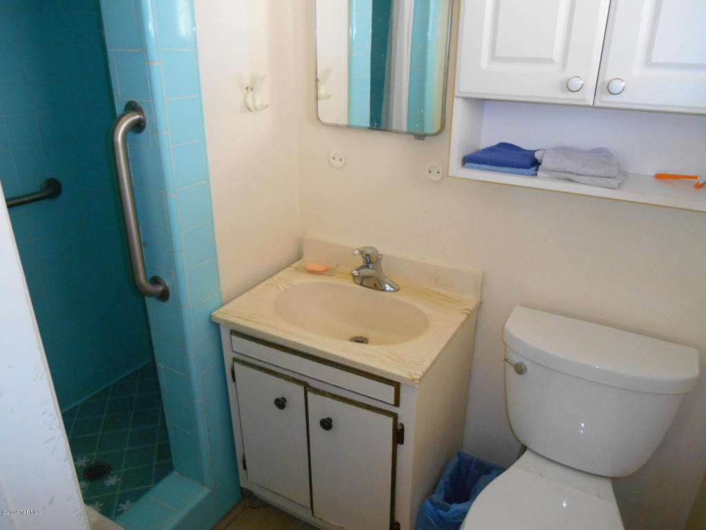 5716 E 4th St, Tucson, AZ 85711 photo 17