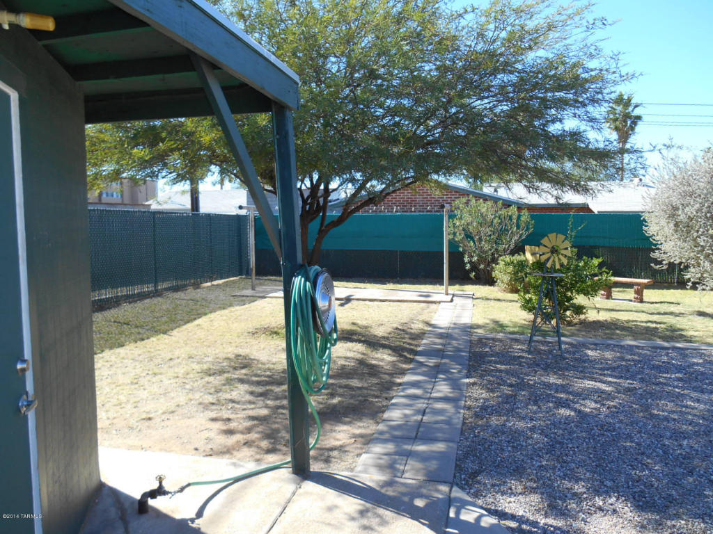 5716 E 4th St, Tucson, AZ 85711 photo 21